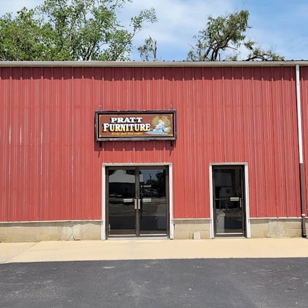 Pratt furniture (1) Pratt furniture (1)