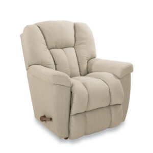 Maverick Rocking Recliner