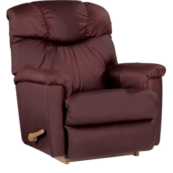Lancer Rocking Recliner - Image 8
