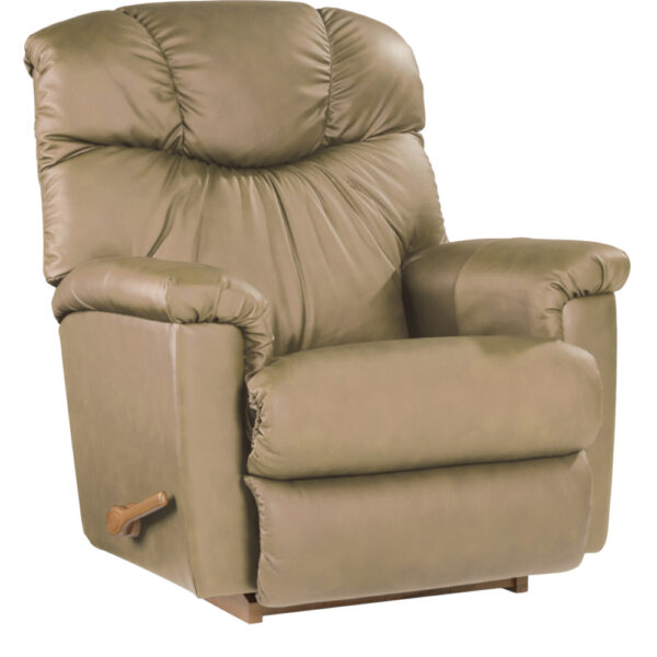Lancer Rocking Recliner - Image 9