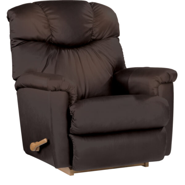 Lancer Rocking Recliner - Image 10