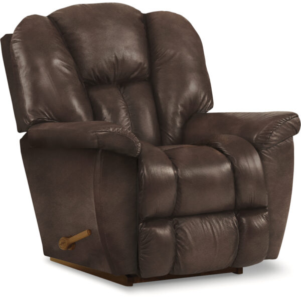 Maverick Rocking Recliner - Image 3