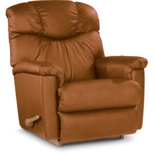 Lancer Rocking Recliner