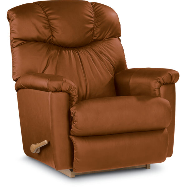 Lancer Rocking Recliner - Image 3