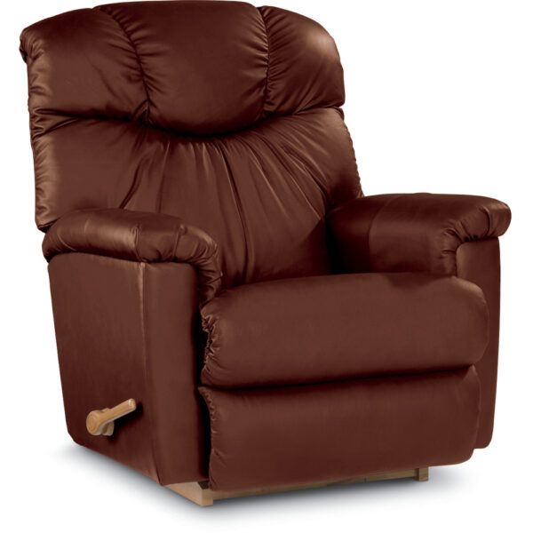 Lancer Rocking Recliner - Image 4