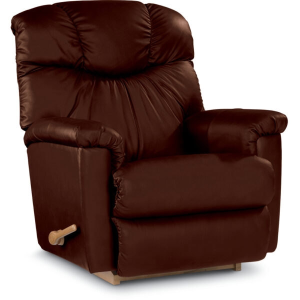 Lancer Rocking Recliner - Image 5