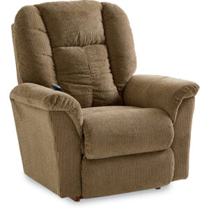 Jasper Rocking Recliner
