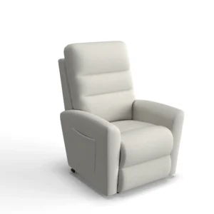 Liam Power Lift Recliner