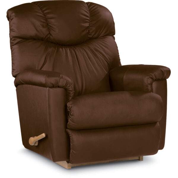 Lancer Rocking Recliner - Image 7