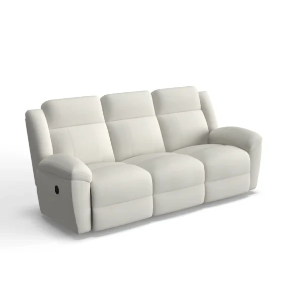 Joel Reclining Sofa - Image 2