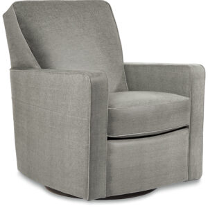 Midtown Swivel Chair