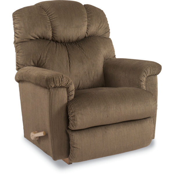Lancer Rocking Recliner - Image 18
