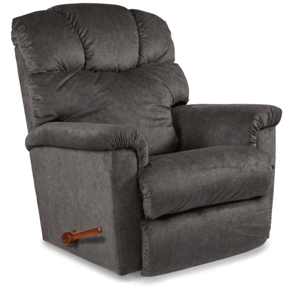 Lancer Recliner - Image 3
