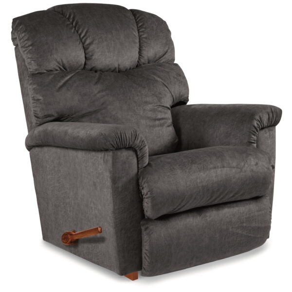 Lancer Rocking Recliner - Image 19
