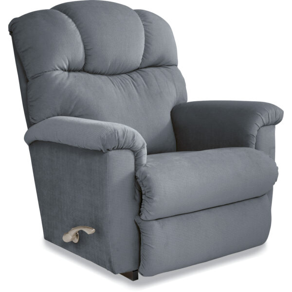 Lancer Rocking Recliner - Image 20