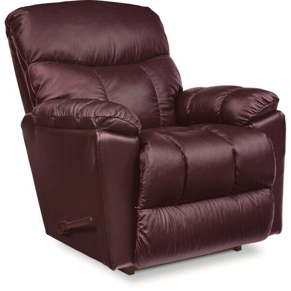 Morrison Rocking Recliner - Image 6
