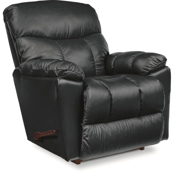 Morrison Rocking Recliner - Image 7