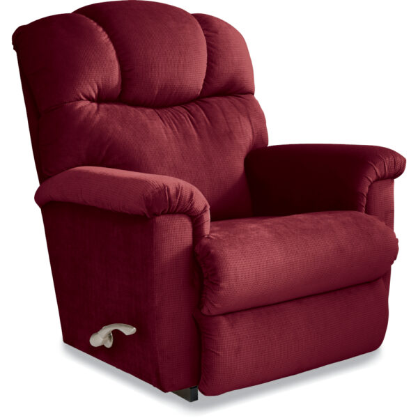 Lancer Rocking Recliner - Image 22