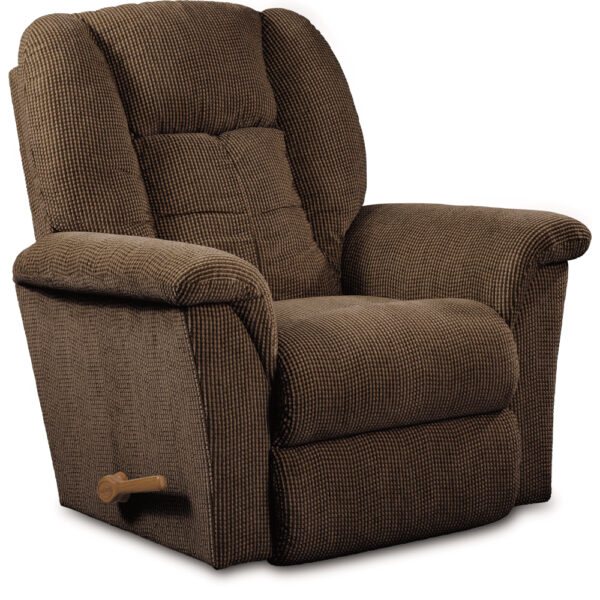 Jasper Wall Recliner - Image 2