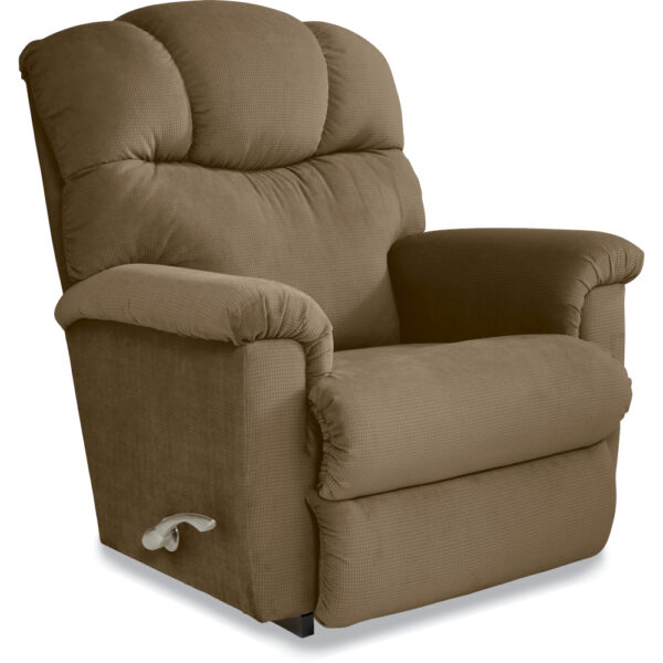 Lancer Rocking Recliner - Image 29
