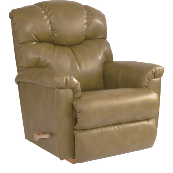 Lancer Rocking Recliner - Image 28