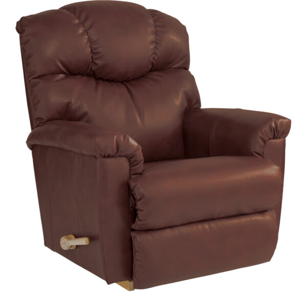 Lancer Rocking Recliner - Image 27