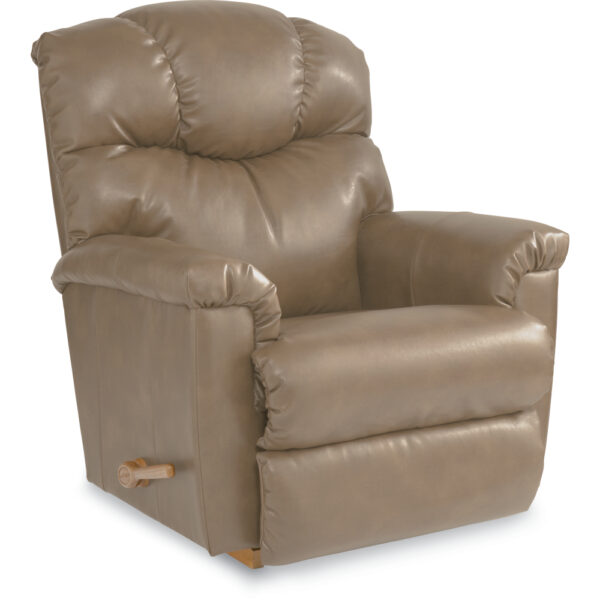 Lancer Rocking Recliner - Image 26