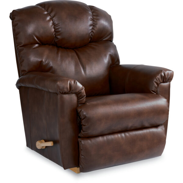 Lancer Rocking Recliner - Image 25