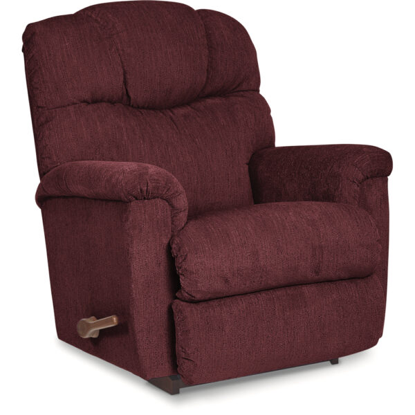 Lancer Rocking Recliner - Image 11