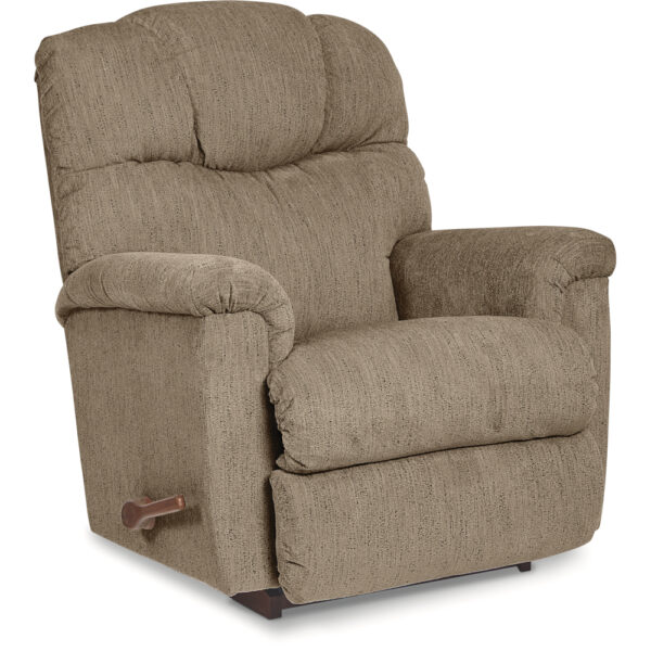 Lancer Rocking Recliner - Image 17