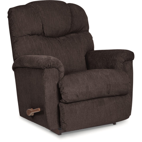 Lancer Rocking Recliner - Image 16