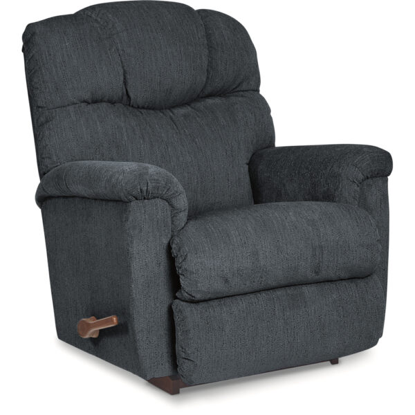 Lancer Rocking Recliner - Image 15