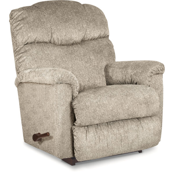 Lancer Rocking Recliner - Image 14