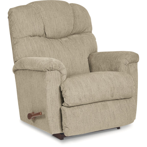 Lancer Rocking Recliner - Image 12