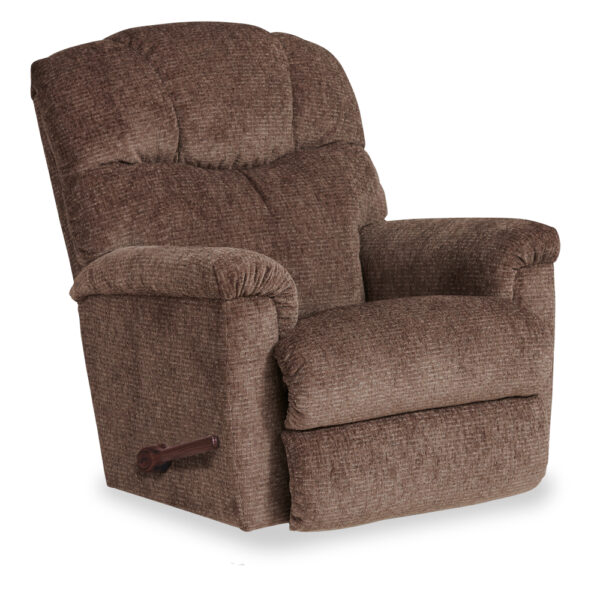 Lancer Recliner
