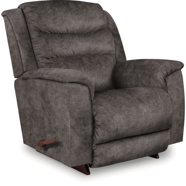 Redwood Rocking Recliner - Image 2