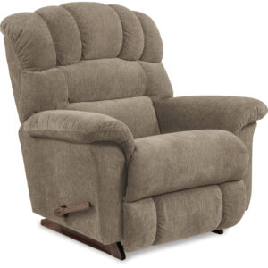 Randell Rocking Recliner