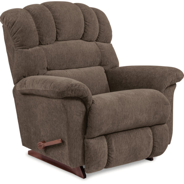 Randell Rocking Recliner - Image 3