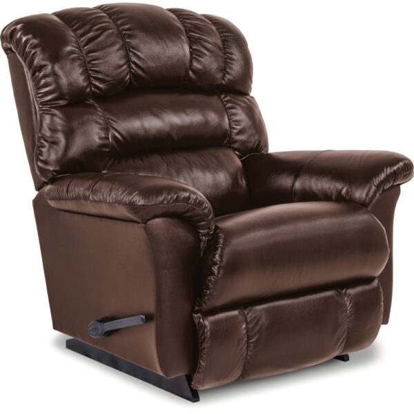 Randell Rocking Recliner - Image 4