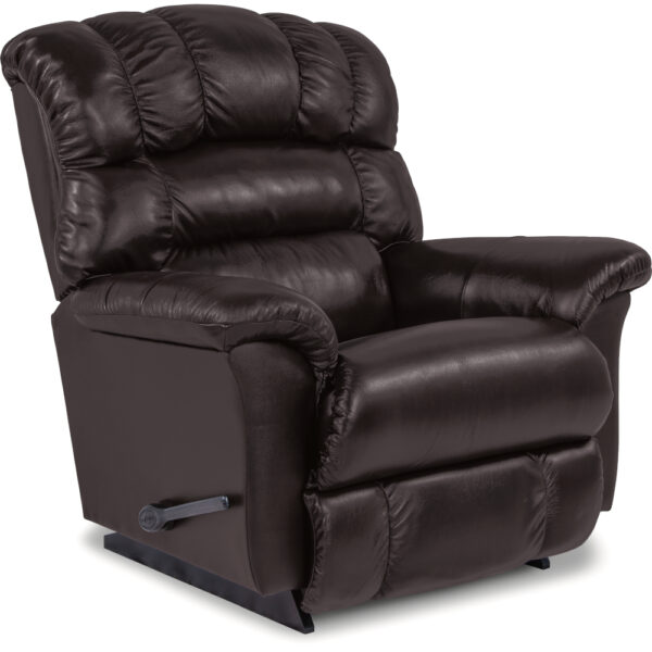 Randell Rocking Recliner - Image 6
