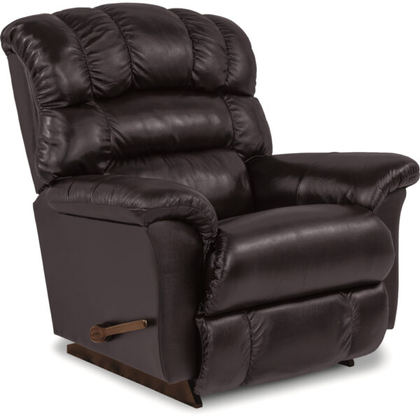 Randell Rocking Recliner - Image 5