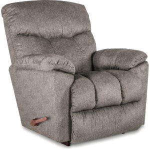 Morrison Rocking Recliner