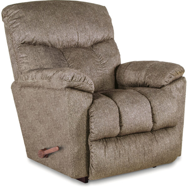 Morrison Rocking Recliner - Image 3
