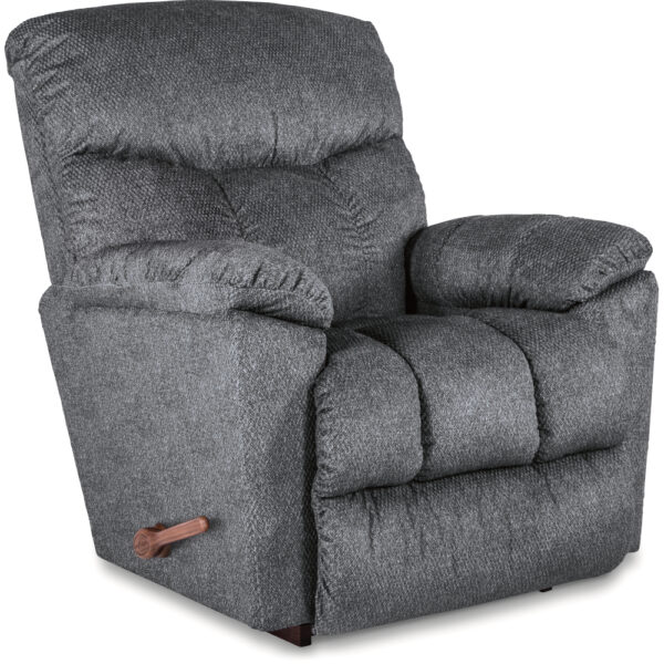 Morrison Rocking Recliner - Image 4