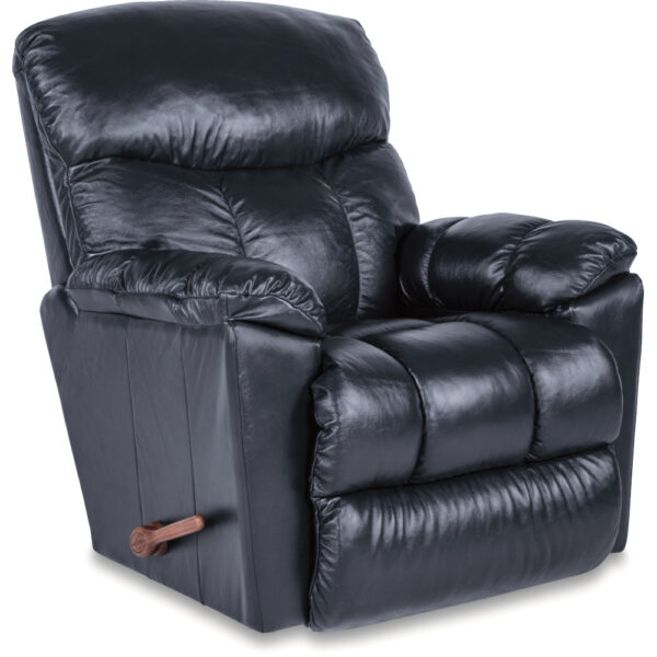 Morrison Rocking Recliner - Image 5