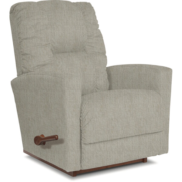 Casey Power Rocking Recliner - Image 5
