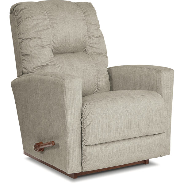 Casey Power Rocking Recliner - Image 6