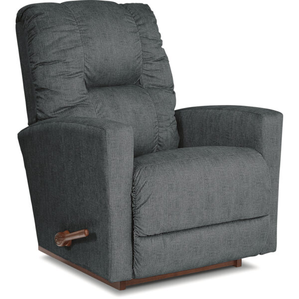 Casey Power Rocking Recliner - Image 9