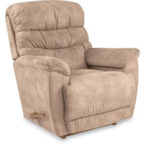 Joshua Rocking Recliner