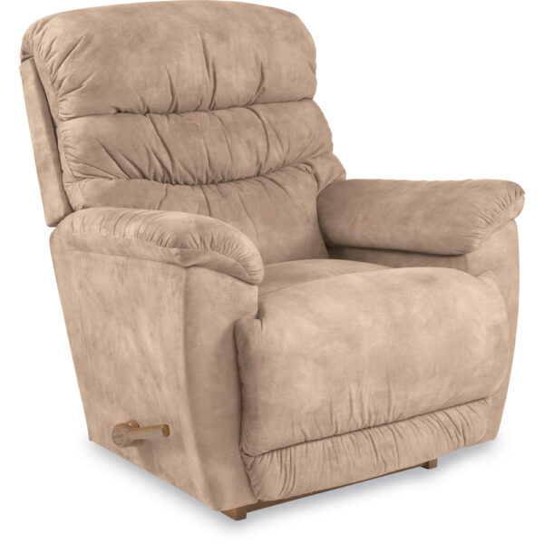 Joshua Rocking Recliner